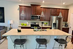 13333 Gorgona Isle Dr., Windermere, FL 34786 - Photo 38