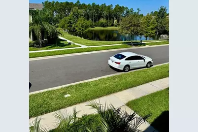 13333 Gorgona Isle Drive, Windermere, FL 34786 - Photo 48