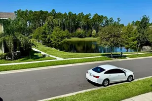 13333 Gorgona Isle Dr., Windermere, FL 34786 - Photo 48