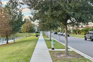 13333 Gorgona Isle Dr., Windermere, FL 34786 - Photo 6