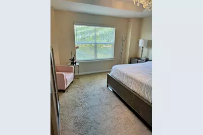 13333 Gorgona Isle Drive, Windermere, FL 34786 - Photo 50