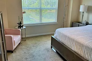 13333 Gorgona Isle Dr., Windermere, FL 34786 - Photo 50