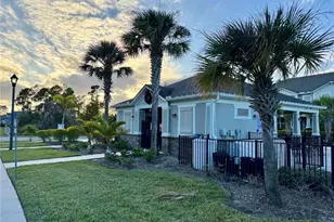 13333 Gorgona Isle Dr., Windermere, FL 34786 - Photo 12