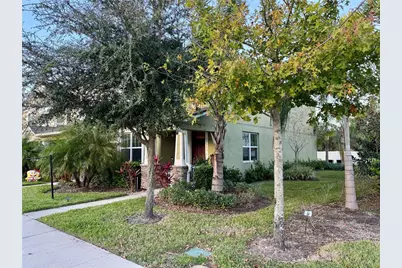 13333 Gorgona Isle Drive, Windermere, FL 34786 - Photo 26