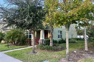 13333 Gorgona Isle Dr., Windermere, FL 34786 - Photo 26