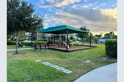 13333 Gorgona Isle Drive, Windermere, FL 34786 - Photo 8