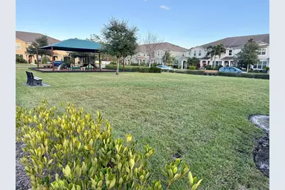 13333 Gorgona Isle Drive, Windermere, FL 34786 - Photo 22