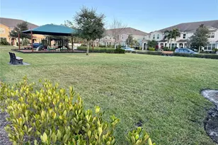 13333 Gorgona Isle Dr., Windermere, FL 34786 - Photo 22