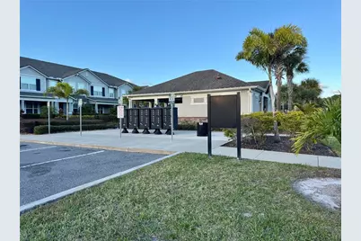 13333 Gorgona Isle Drive, Windermere, FL 34786 - Photo 16