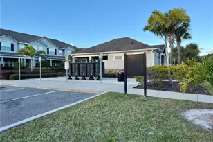 13333 Gorgona Isle Dr., Windermere, FL 34786 - Photo 16