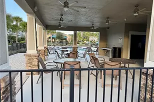 13333 Gorgona Isle Dr., Windermere, FL 34786 - Photo 18