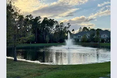 13333 Gorgona Isle Drive, Windermere, FL 34786 - Photo 2