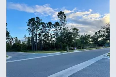 13333 Gorgona Isle Drive, Windermere, FL 34786 - Photo 14