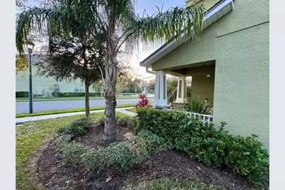 13333 Gorgona Isle Drive, Windermere, FL 34786 - Photo 30