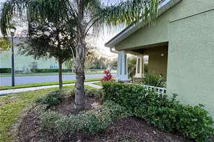 13333 Gorgona Isle Dr., Windermere, FL 34786 - Photo 30