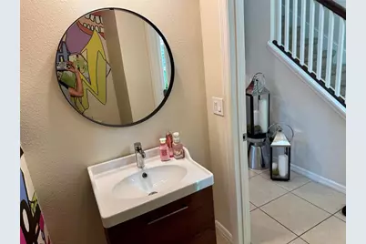 13333 Gorgona Isle Drive, Windermere, FL 34786 - Photo 32