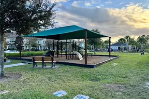 13333 Gorgona Isle Dr., Windermere, FL 34786 - Photo 10