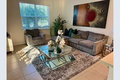 13333 Gorgona Isle Drive, Windermere, FL 34786 - Photo 40