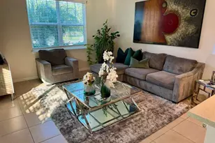 13333 Gorgona Isle Dr., Windermere, FL 34786 - Photo 40