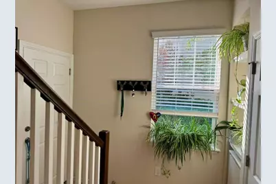 13333 Gorgona Isle Drive, Windermere, FL 34786 - Photo 36