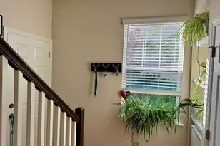 13333 Gorgona Isle Dr., Windermere, FL 34786 - Photo 36