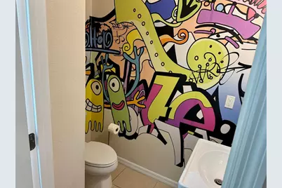 13333 Gorgona Isle Drive, Windermere, FL 34786 - Photo 34