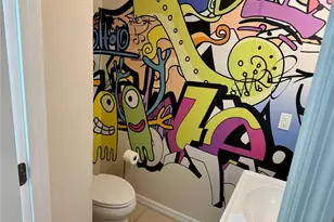 13333 Gorgona Isle Dr., Windermere, FL 34786 - Photo 34