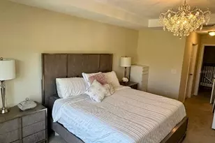 13333 Gorgona Isle Dr., Windermere, FL 34786 - Photo 46