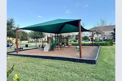 13333 Gorgona Isle Drive, Windermere, FL 34786 - Photo 24