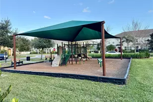 13333 Gorgona Isle Dr., Windermere, FL 34786 - Photo 24