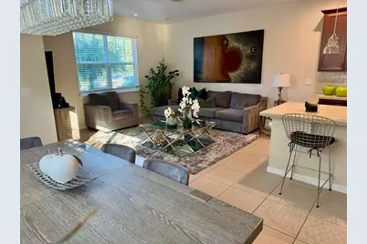 13333 Gorgona Isle Drive, Windermere, FL 34786 - Photo 44