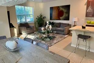 13333 Gorgona Isle Dr., Windermere, FL 34786 - Photo 44