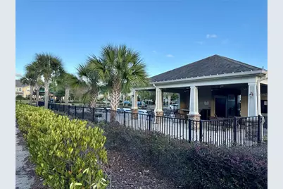 13333 Gorgona Isle Drive, Windermere, FL 34786 - Photo 20