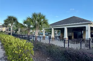 13333 Gorgona Isle Dr., Windermere, FL 34786 - Photo 20