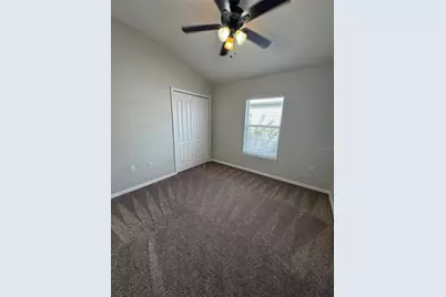 6678 S Goldenrod Road #B, Orlando, FL 32822 - Photo 20