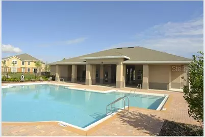 6678 S Goldenrod Road #B, Orlando, FL 32822 - Photo 30