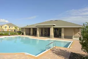 6678 S Goldenrod Rd, Orlando, FL 32822 - Photo 30