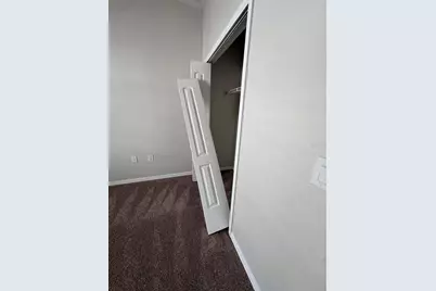 6678 S Goldenrod Road #B, Orlando, FL 32822 - Photo 18