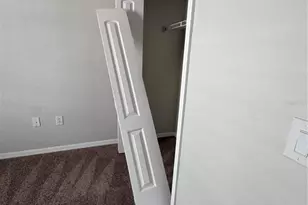 6678 S Goldenrod Rd, Orlando, FL 32822 - Photo 18