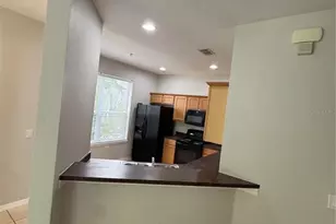 6678 S Goldenrod Rd, Orlando, FL 32822 - Photo 6