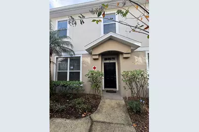 6678 S Goldenrod Road #B, Orlando, FL 32822 - Photo 2