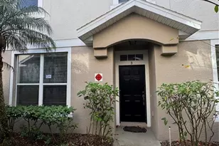 6678 S Goldenrod Rd, Orlando, FL 32822 - Photo 2