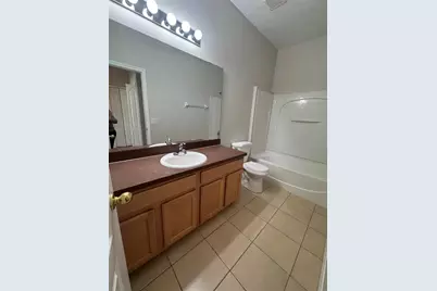 6678 S Goldenrod Road #B, Orlando, FL 32822 - Photo 14