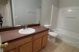 6678 S Goldenrod Rd, Orlando, FL 32822 - Photo 14