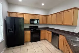 6678 S Goldenrod Rd, Orlando, FL 32822 - Photo 8