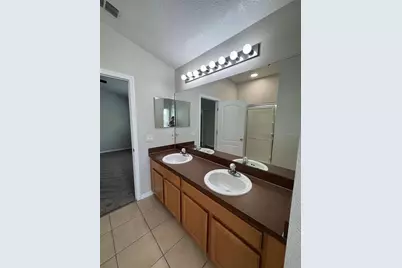 6678 S Goldenrod Road #B, Orlando, FL 32822 - Photo 24