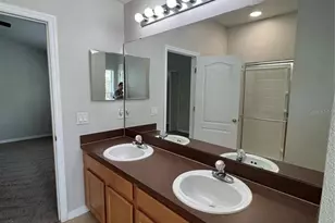 6678 S Goldenrod Rd, Orlando, FL 32822 - Photo 24