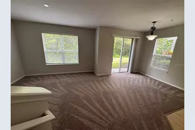 6678 S Goldenrod Road #B, Orlando, FL 32822 - Photo 4