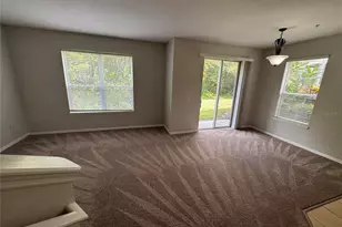 6678 S Goldenrod Rd, Orlando, FL 32822 - Photo 4