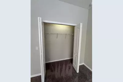 6678 S Goldenrod Road #B, Orlando, FL 32822 - Photo 22